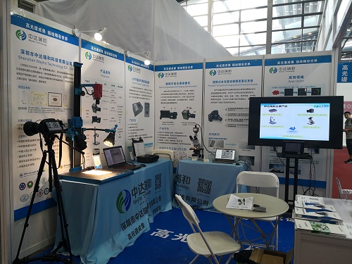 1568184776207999.jpg A.jpg