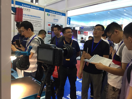 1568184808997378.jpg B.jpg