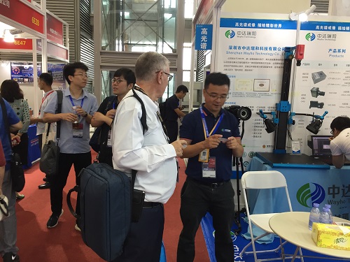 1568184846808275.jpg D.jpg