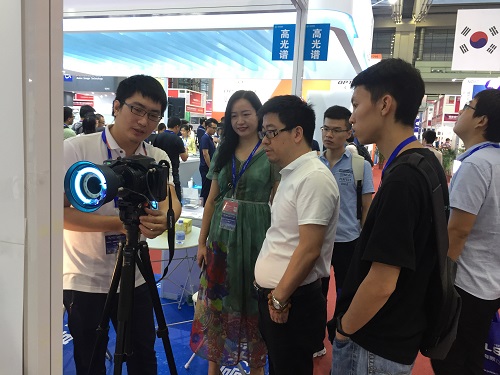 1568184868890068.jpg F.jpg