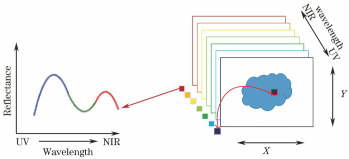 1597660751137622.png 1.png