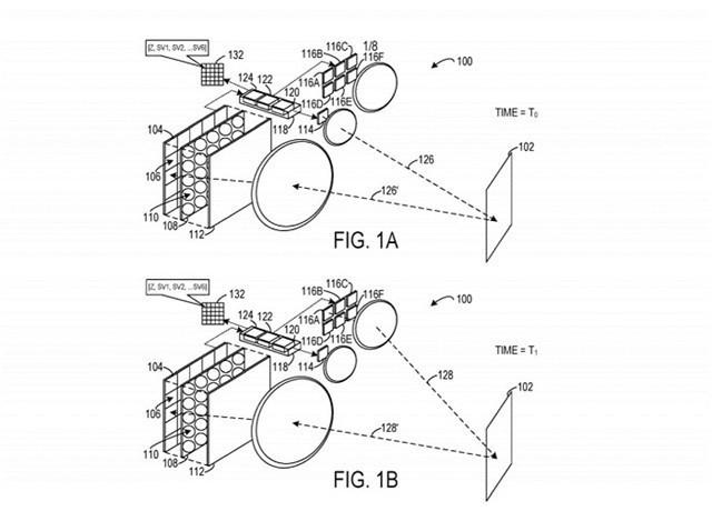 1598327438346806.jpeg 2.jpeg