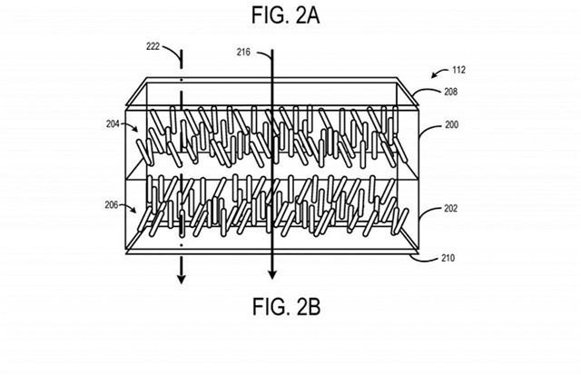 1598327488692624.jpeg 1.jpeg