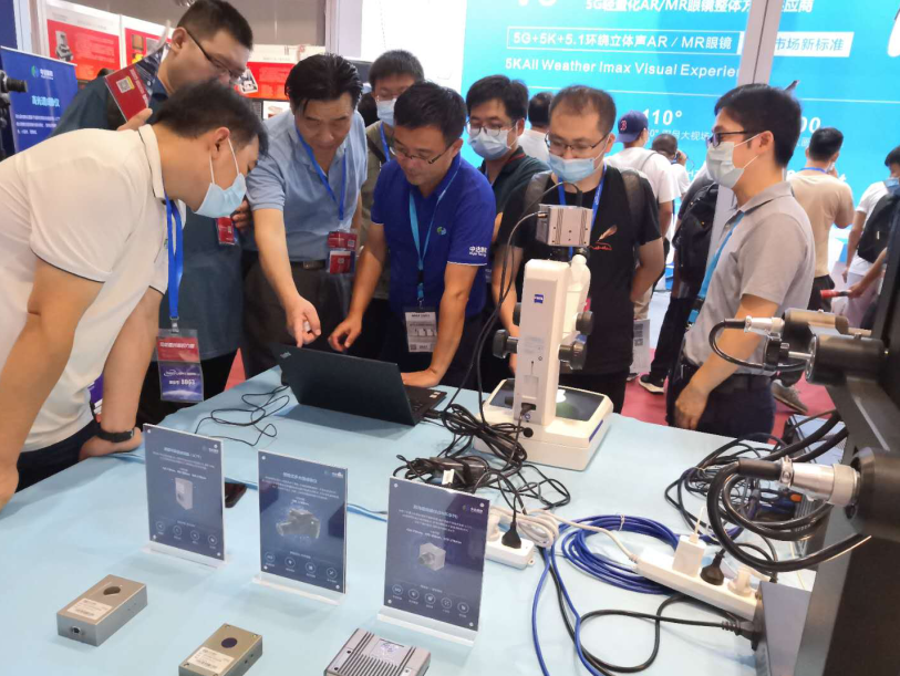 1600159544208510.png 6.png