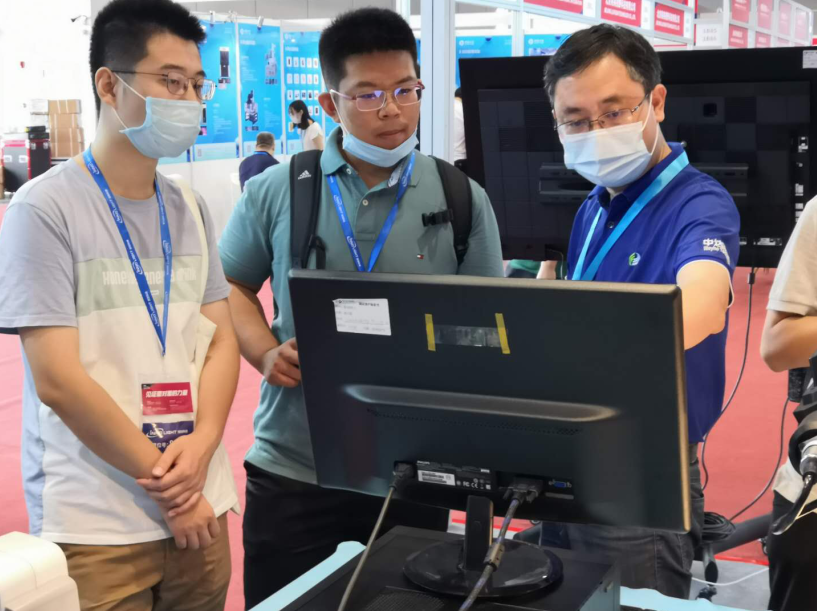 1600159561936958.png 7.png