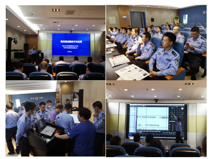 1604918940210384.png 圖片1.png