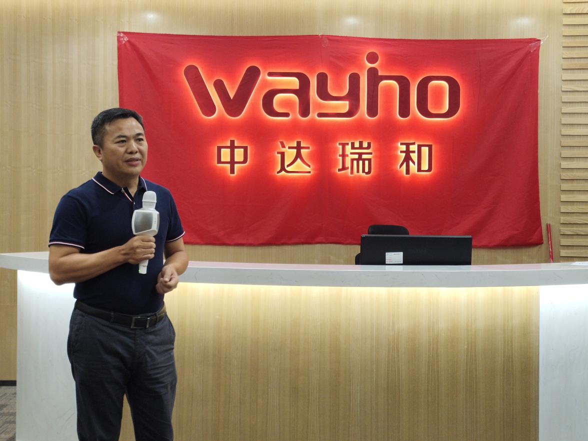 1606464070259159.jpg 2.jpg