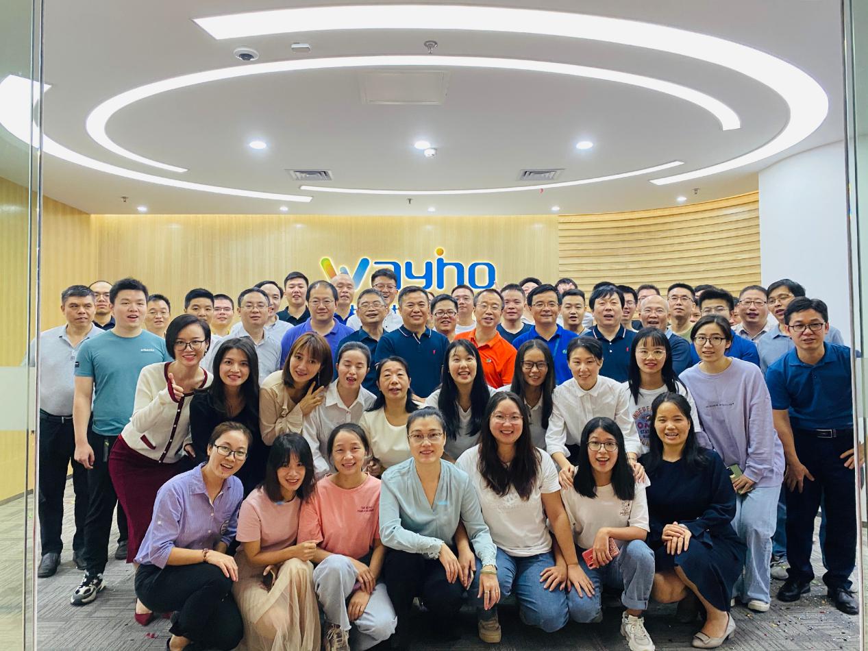 1606464362579759.jpg 4.jpg