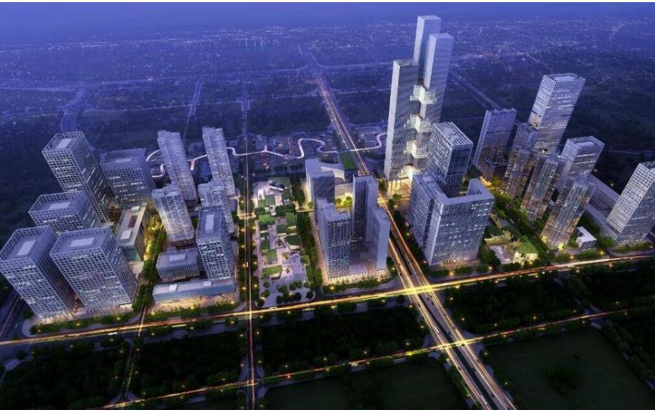 1606464570943684.jpg 5.jpg