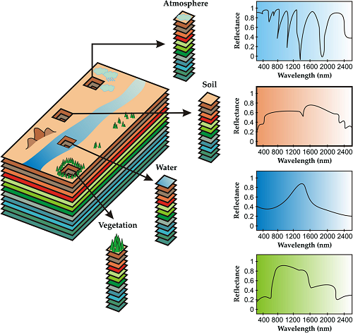 1613981479176844.png 1.png