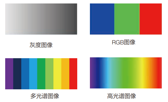 1613981523859224.png 2.png