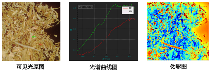 1615964624128923.png 圖片3.png