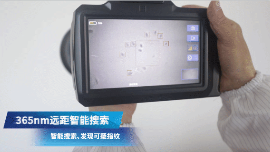 1616138676886380.png 2.png