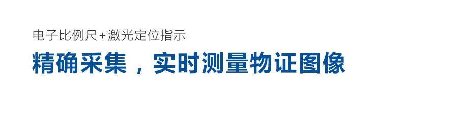 1616138697465140.jpg 3.jpg