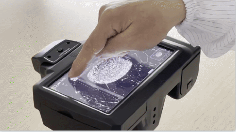 1616138823499232.png 7.png