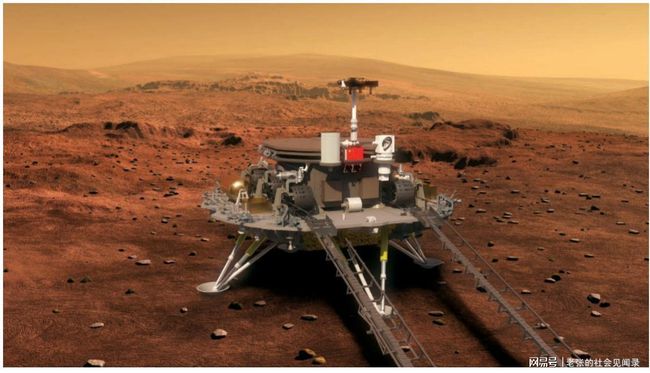 1621476736107257.jpg 1.jpg