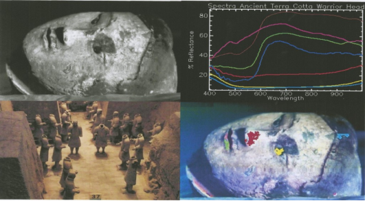 1630049591880975.png 1.png