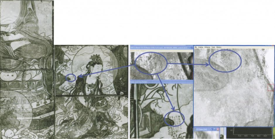 1630049602302395.png 2.png