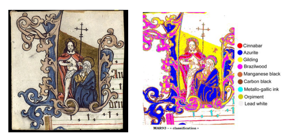 1630049643500584.png 3.png