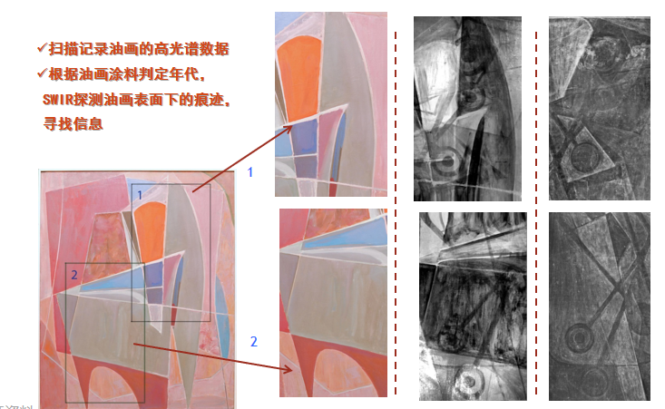 1630049677629628.png 4.png