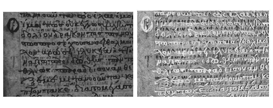 1630049764644611.png 11.png