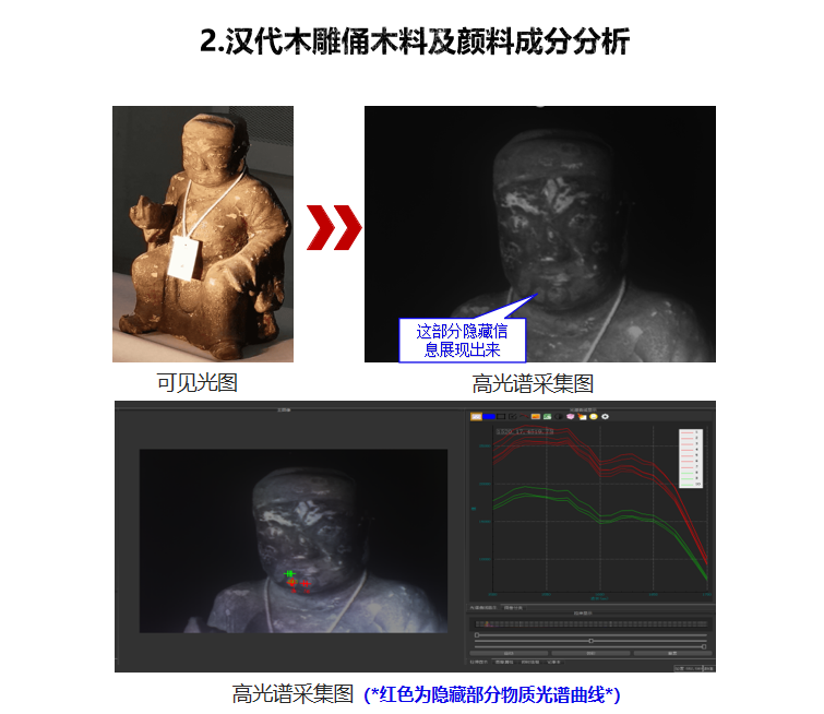 1630049942938469.png 7.png