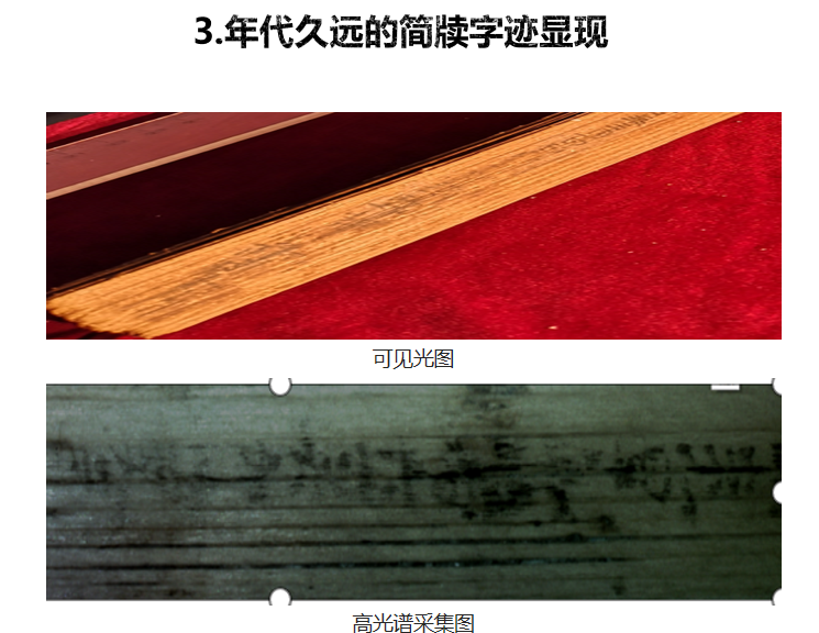 1630049962602585.png 8.png