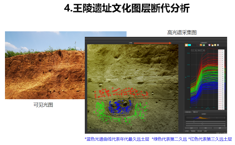 1630049990640146.png 9.png