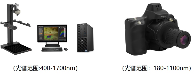 1630050291466307.png image.png