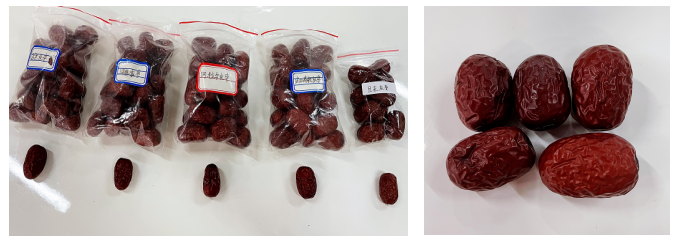 1636614653329286.png 3.png