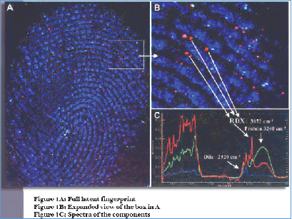 1640239333911287.png image.png