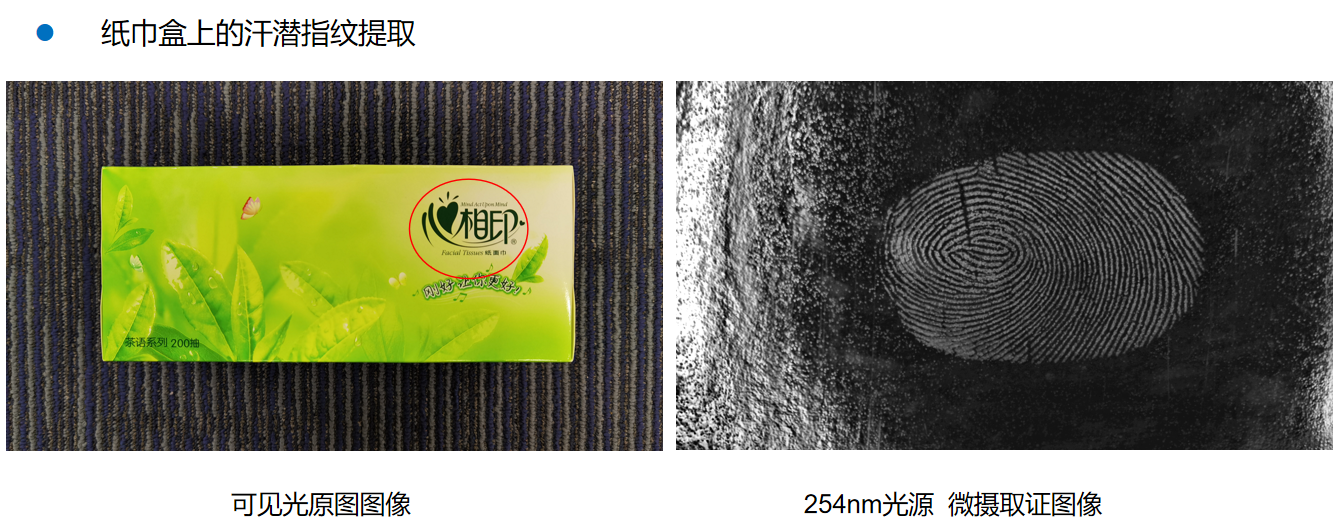 1640240120991734.png image.png