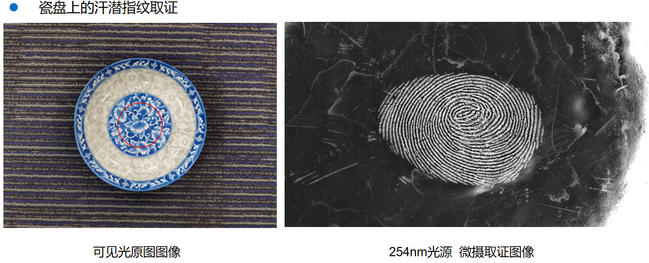 1640240834387063.png image.png