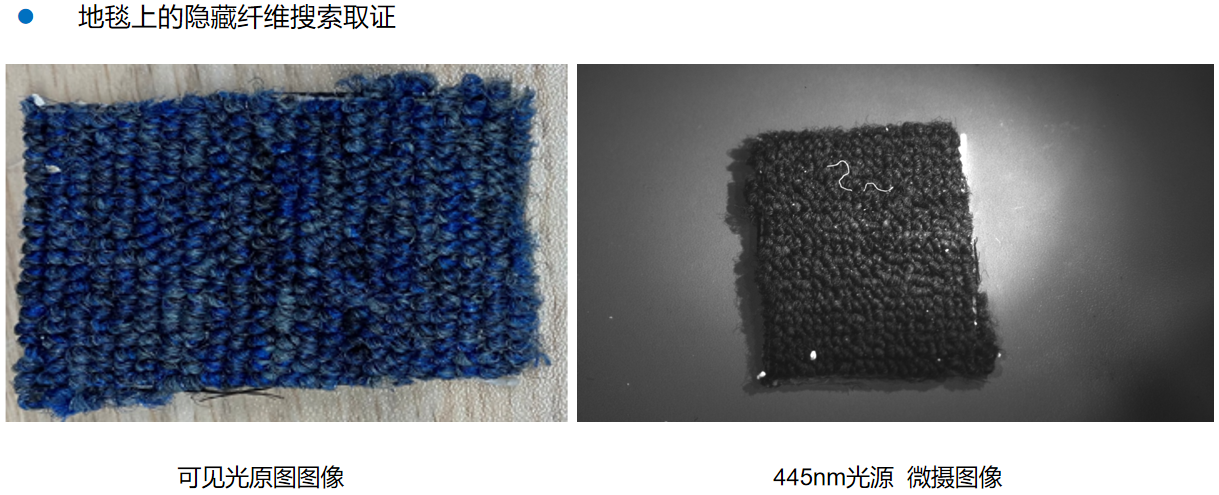 1640240989473474.png image.png