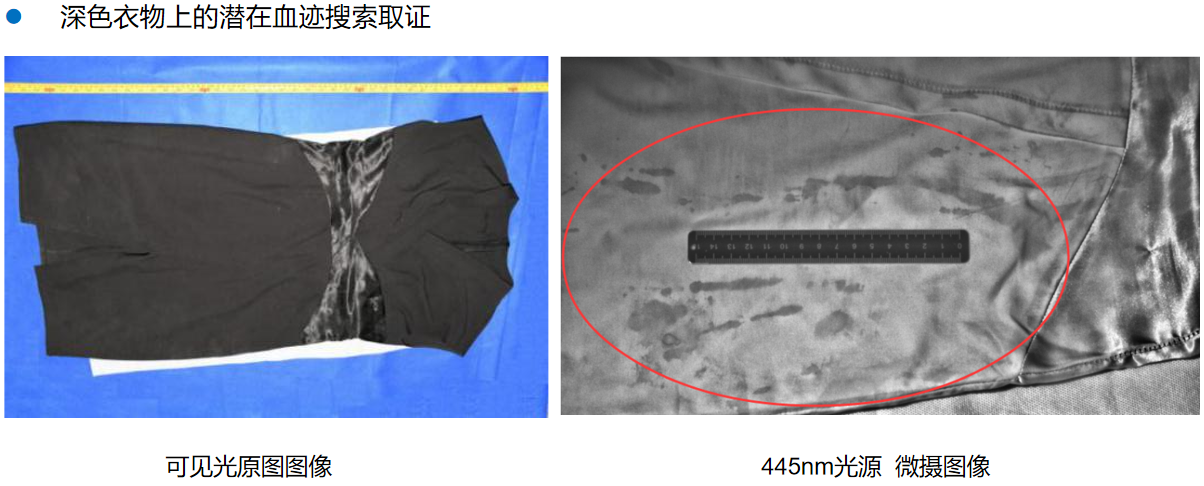 1640241136860222.png image.png