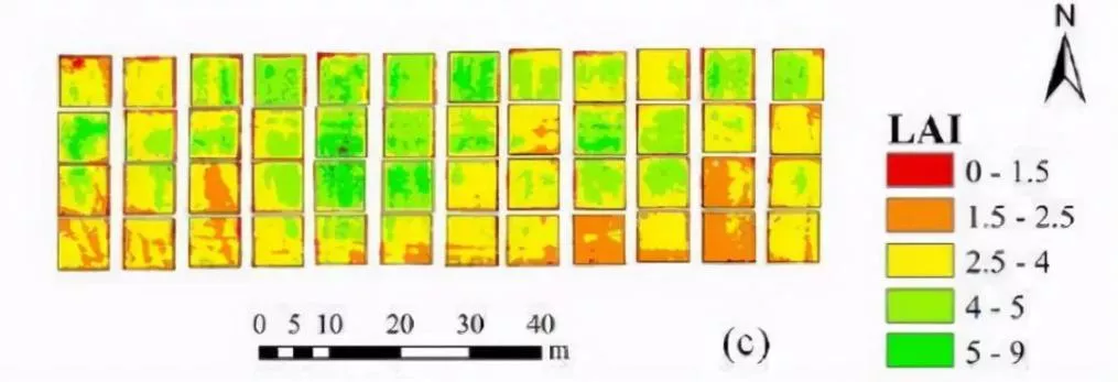 1649656109274193.png 4.png