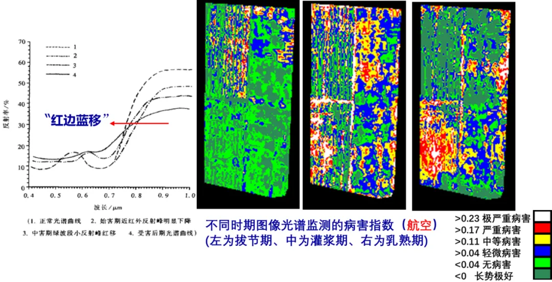 1649656289898399.png 6.png