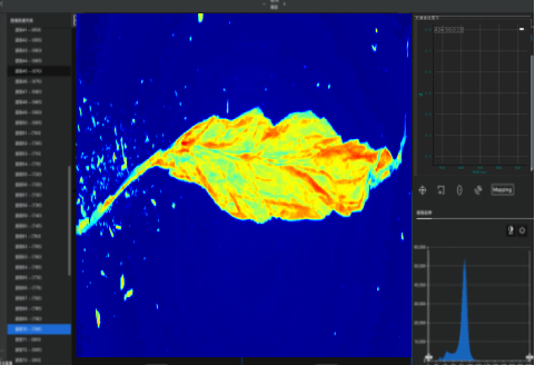 1649989078673056.png image.png