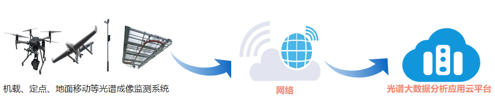 1652690293652004.png 2.png