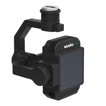 1652690335205687.png 3.png