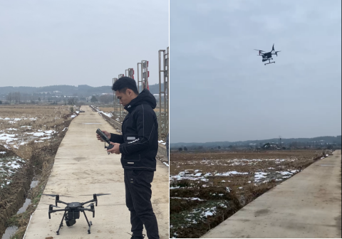 1652690350305007.png 4.png