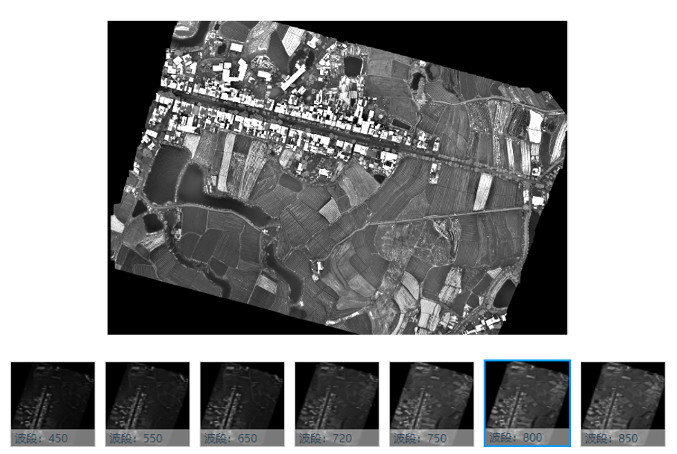 1652690389302382.png 5.png