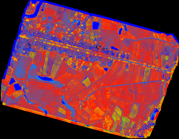 1652690460602258.png 6.png