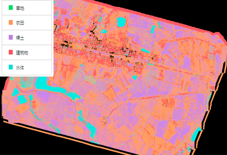 1652690600546069.png 8.png