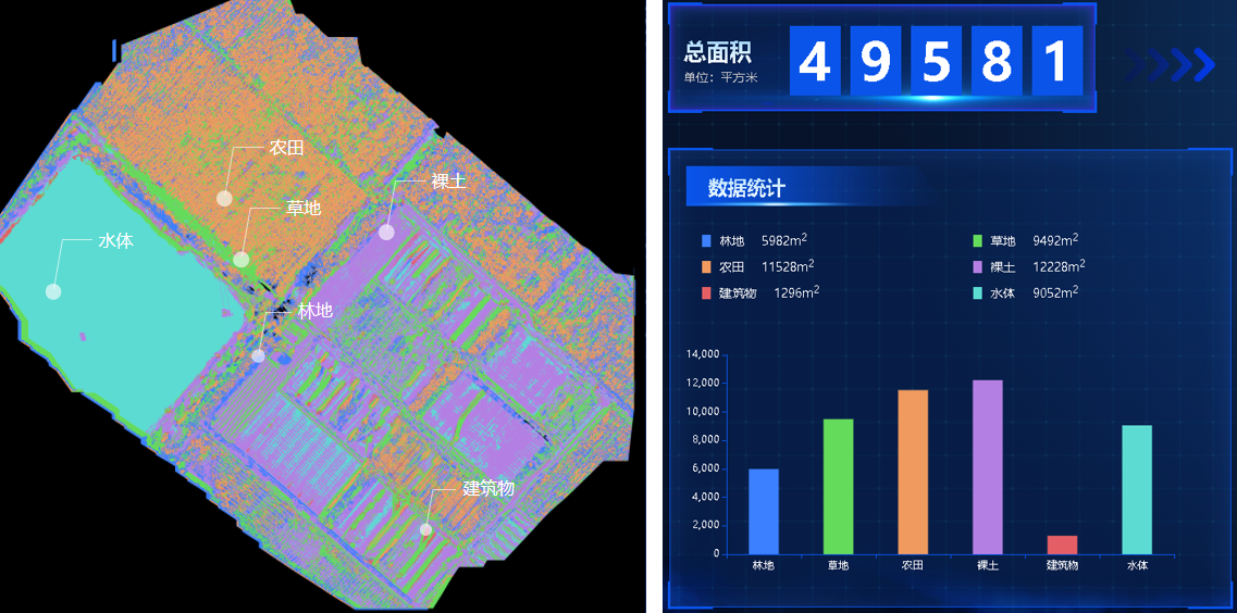 1652690713926038.png 9.png