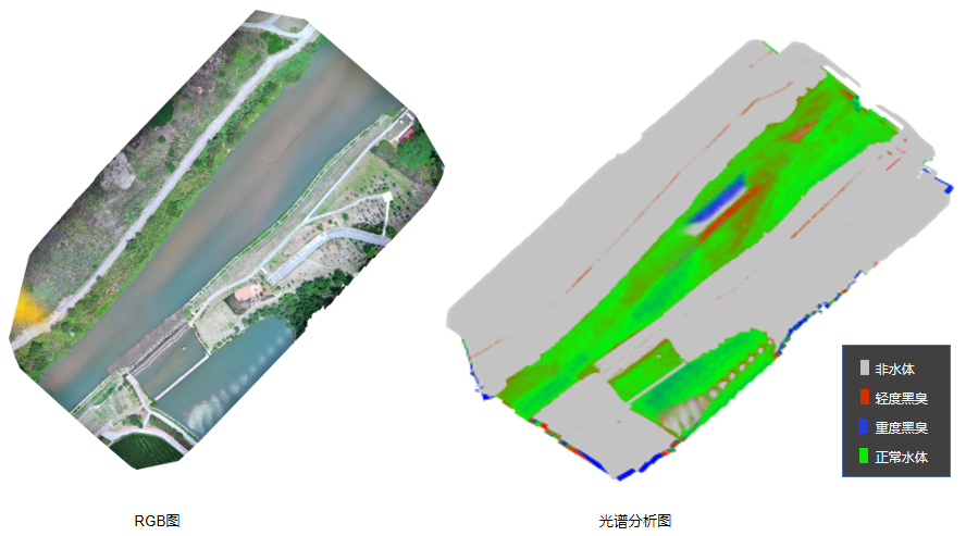 1652690853256239.png 10.png