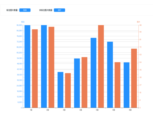 1639375674752682.png 1639375674752682.png