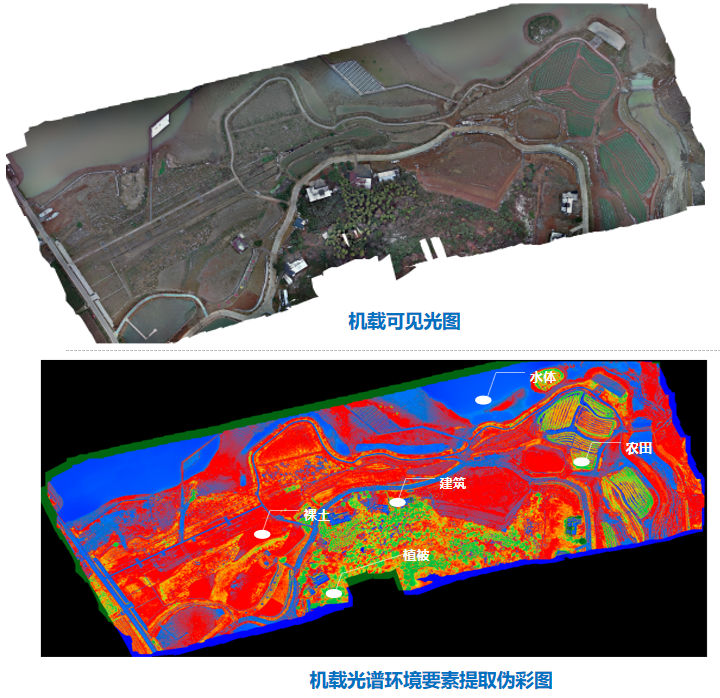 1655434873165142.png 1655434873165142.png