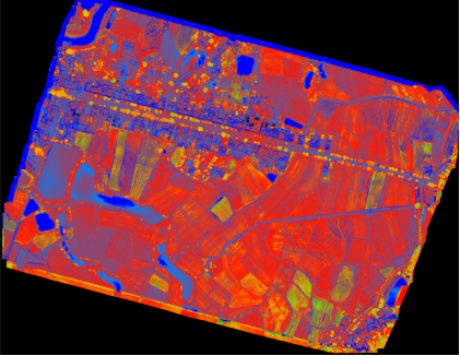 1655448150986299.png image.png