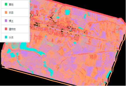 1655448430204548.png image.png